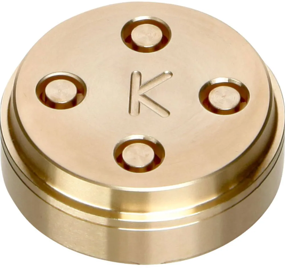 KENWOOD A 910004 Maccheroni