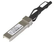 Accesoriu Retea Netgear AXC761-10000S Direct Attach Cable 1M SFP+