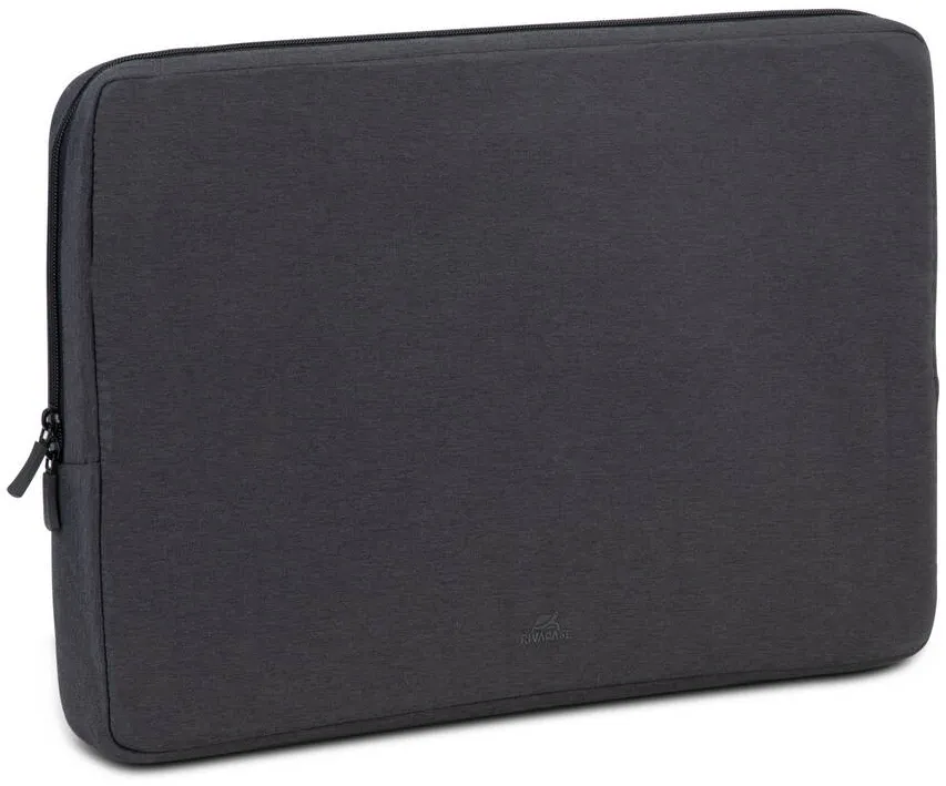 Husa Tableta Riva Case Suzuka 17,3" Black 7707