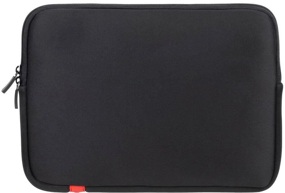 Husa Tableta Riva Case Antishock MacBook -13,0" Black 5123