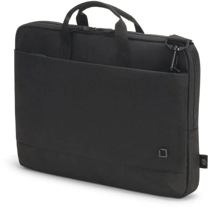 Geanta Laptop DICOTA Eco Slim Case MOTION 12 - 13.3