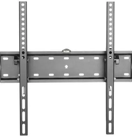 Suport TV / Monitor Schwaiger LWHT5540 513 190.5 cm (75") Black