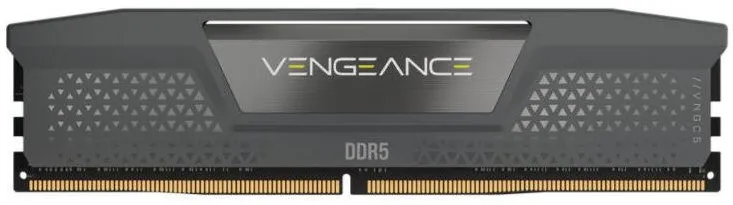 Memorie RAM Corsair Vengeance 16GB DDR5 5600MHz CL40