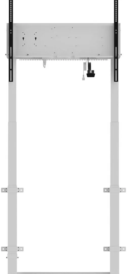 Televizor IIyama Dis Public Mount-D Iiyama MD-WLIFT2031-W1