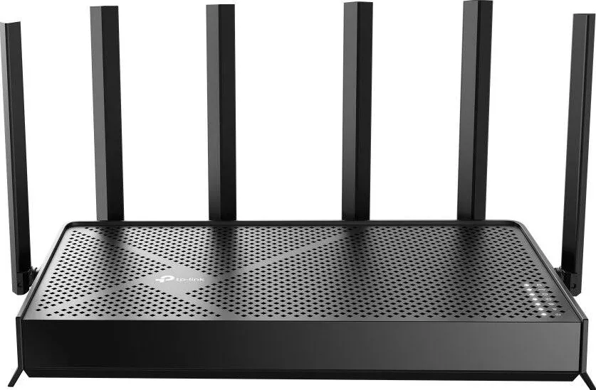 TP-Link Archer BE400