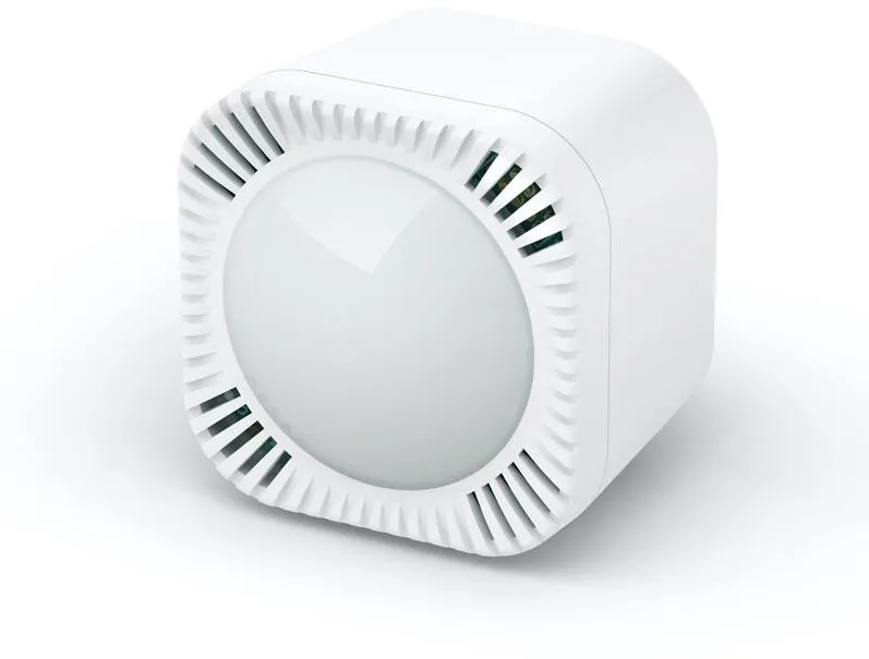 Aeotec MultiSensor 7, Z-Wave Plus