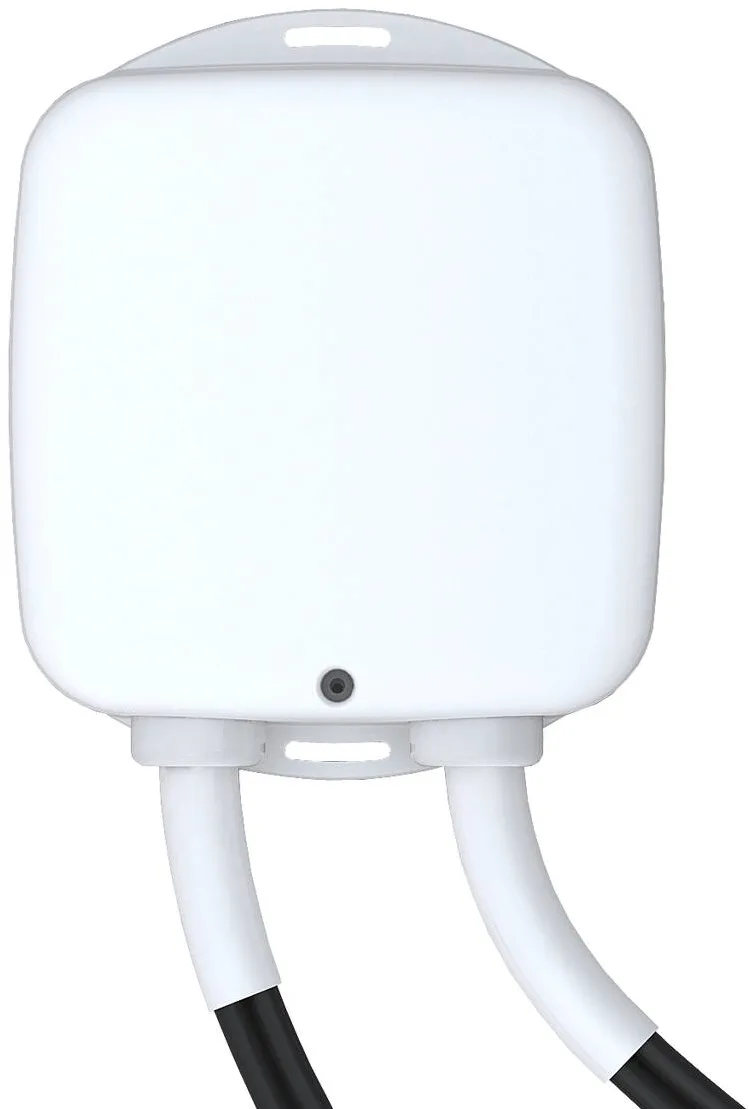 Aeotec Heavy Duty Switch