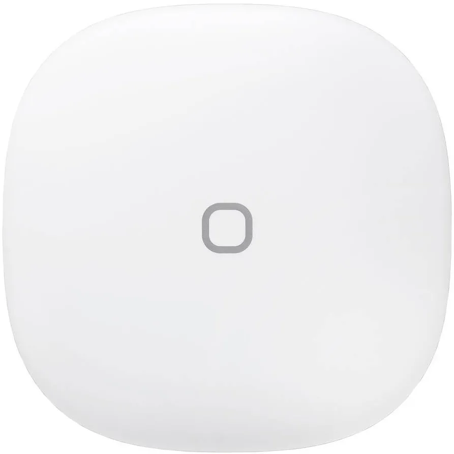 Aeotec Button, Zigbee