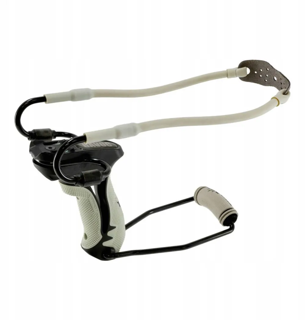 Barnett Barnett King Rat Havoc (008-035) Slingshot