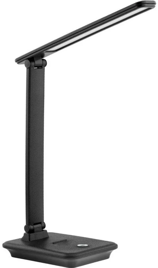MACLEAN LED desk lamp 9W Maclean MCE614B