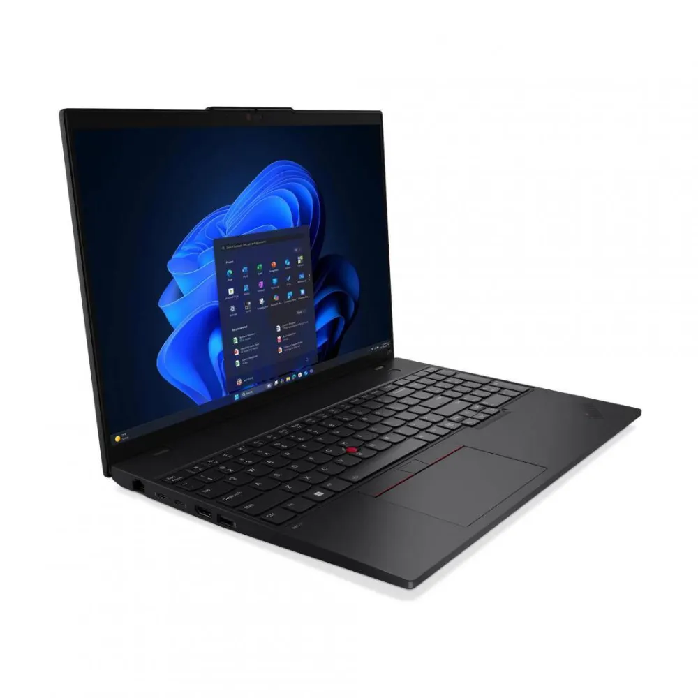 Laptop Lenovo L16 G2 U5-225U WUXGA 32 512 3YO W11P