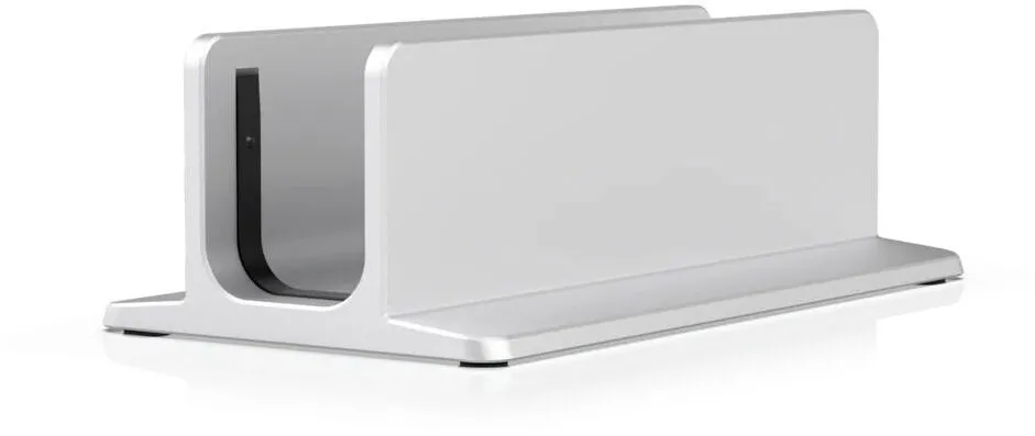 Accesoriu Retea UBIQUITI hard drive mounting stand