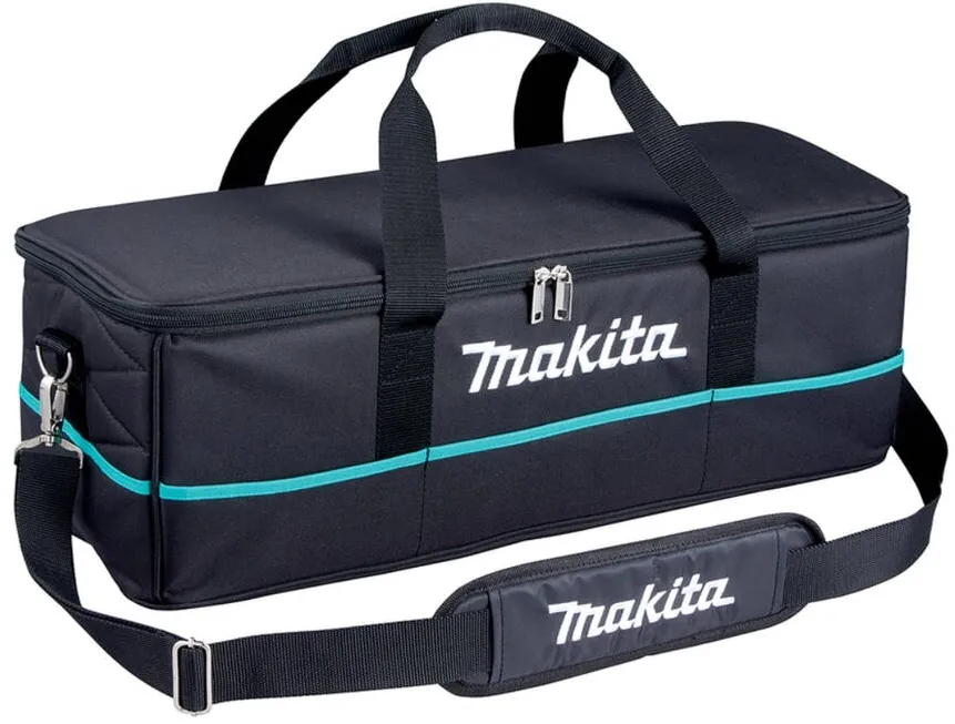 Makita Transporttasche