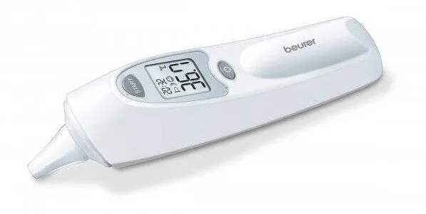 Beurer Termometru pentru ureche FT58