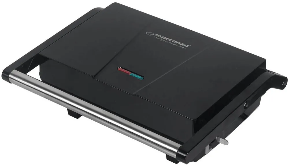 Esperanza EKG014 Contact grill 1200W