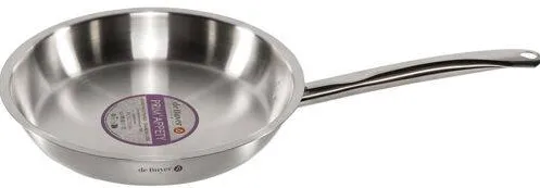 De Buyer PRIM APPETY Pan IND. 28cm