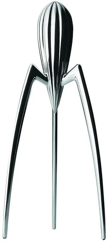 Alessi Storcator citrice "Juicy Salif", Alessi