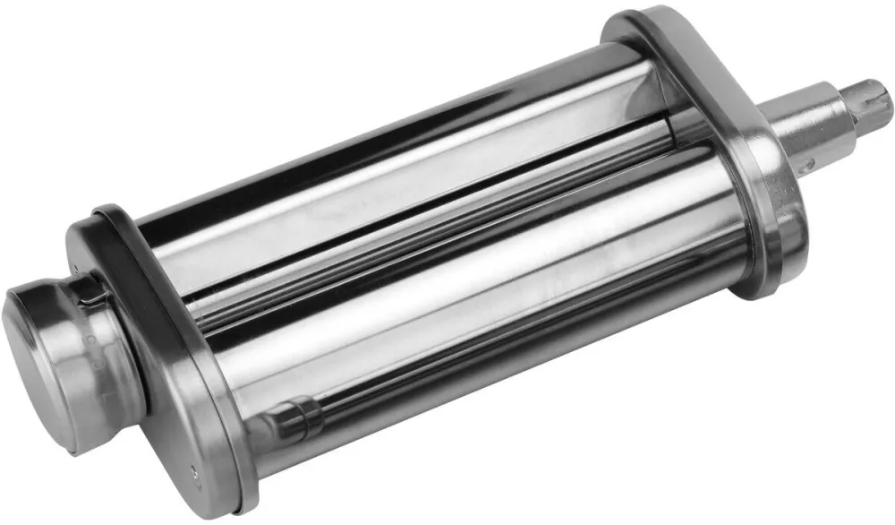 DAEWOO Accesoriu aparat de facut paste pentru mixer DHM300