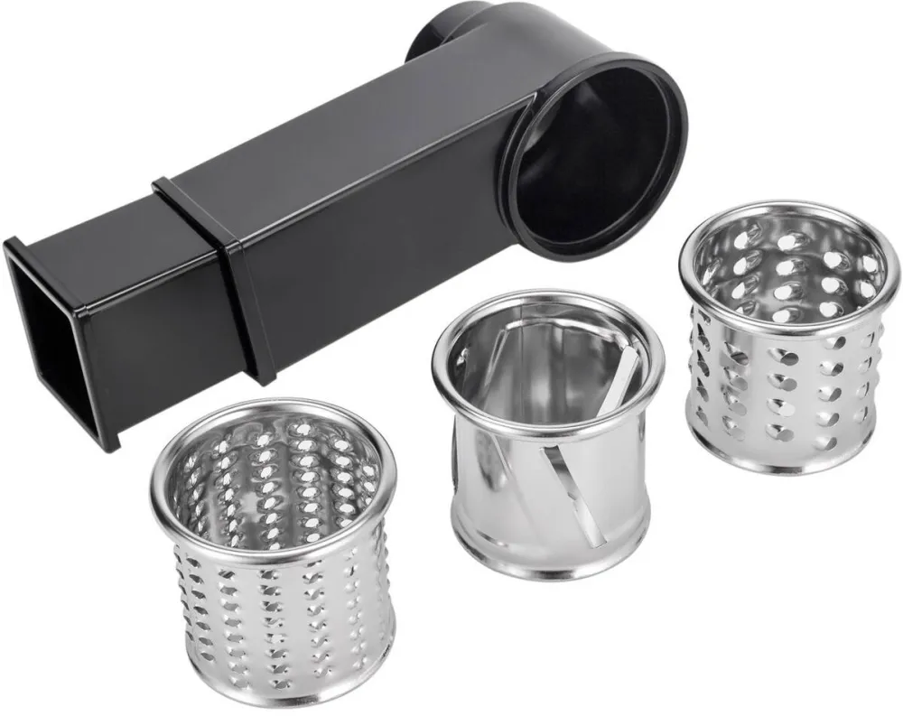 DAEWOO Accesoriu razatoare pentru mixer DHM3000C/R