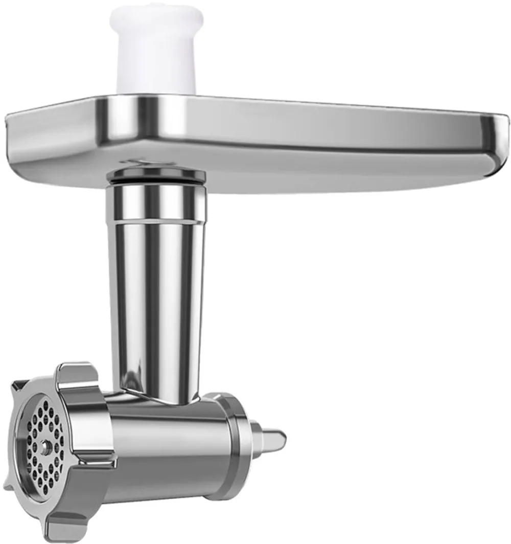 DAEWOO Accesoriu masina de tocat carne pentru mixer DHM300C/R