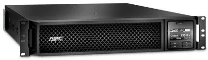 UPS APC Smart-SRT 1500VA 230V
