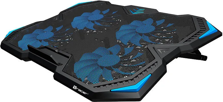 Coolpad Laptop TRACER GAMEZONE Turbo 17
