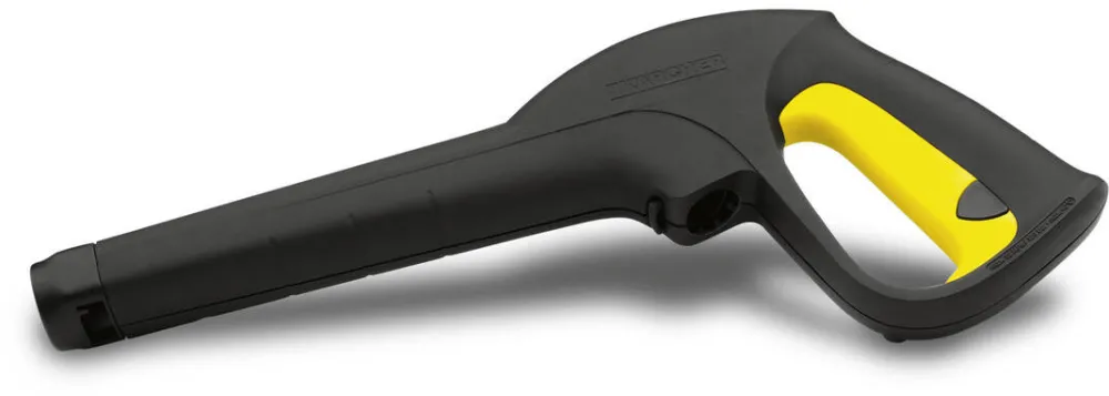 Karcher Pistol inlocuitor pentru K2 - K7