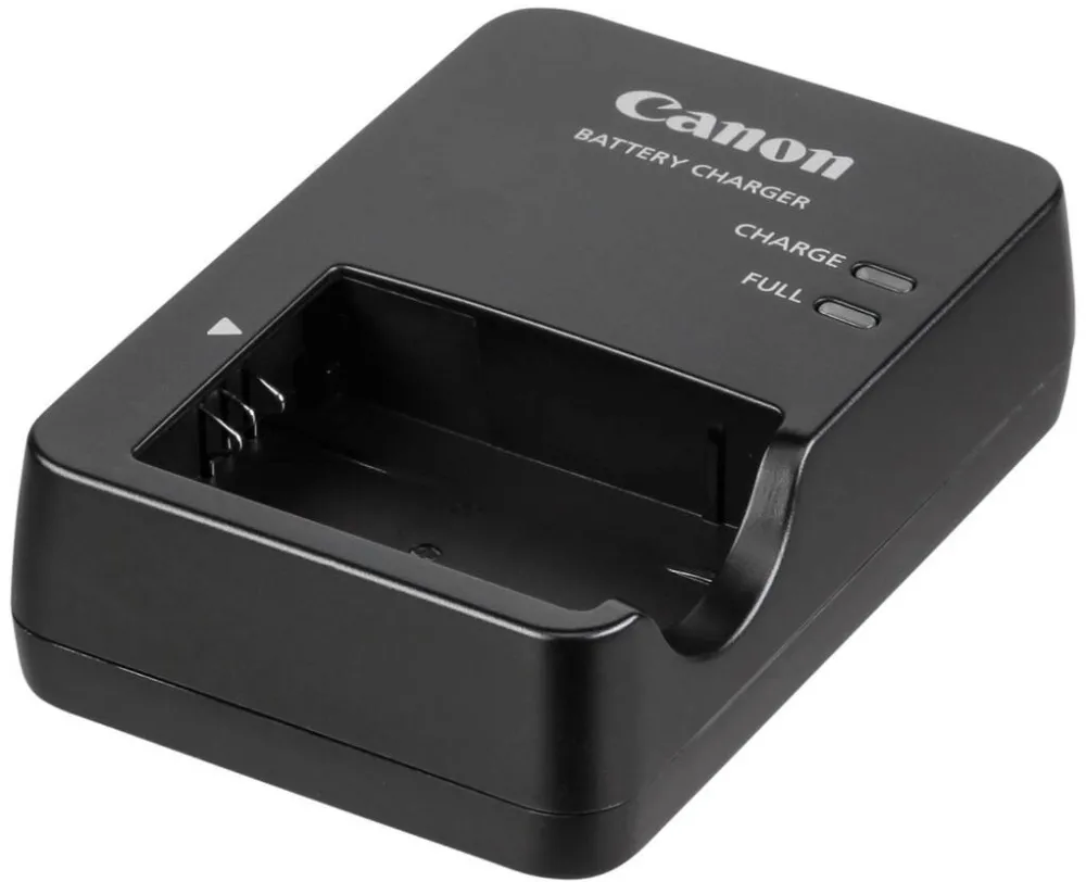 Canon CB-2LHE