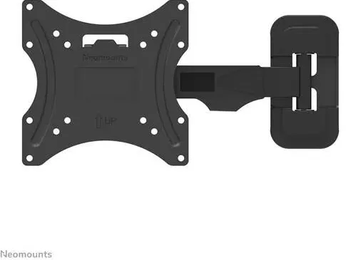 Suport TV / Monitor NEOMOUNTS WL40-540BL12, 32 - 55 inch, negru