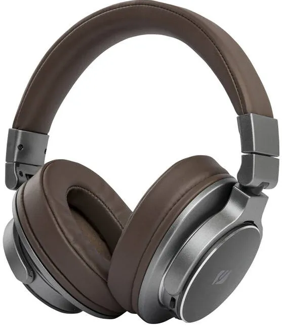 Casti Over-Head MUSE M-278 BT Maro