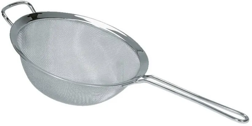Gefu Sita PASSO G-15504 23cm