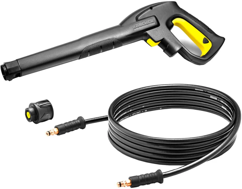 Karcher Kärcher 2.643-912.0 HK 4 - high pressure hose set - 1 Piece