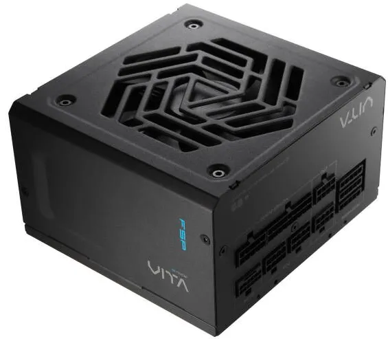 Sursa PC Fortron  VITA-1000GM,80+ Gold, 1000W