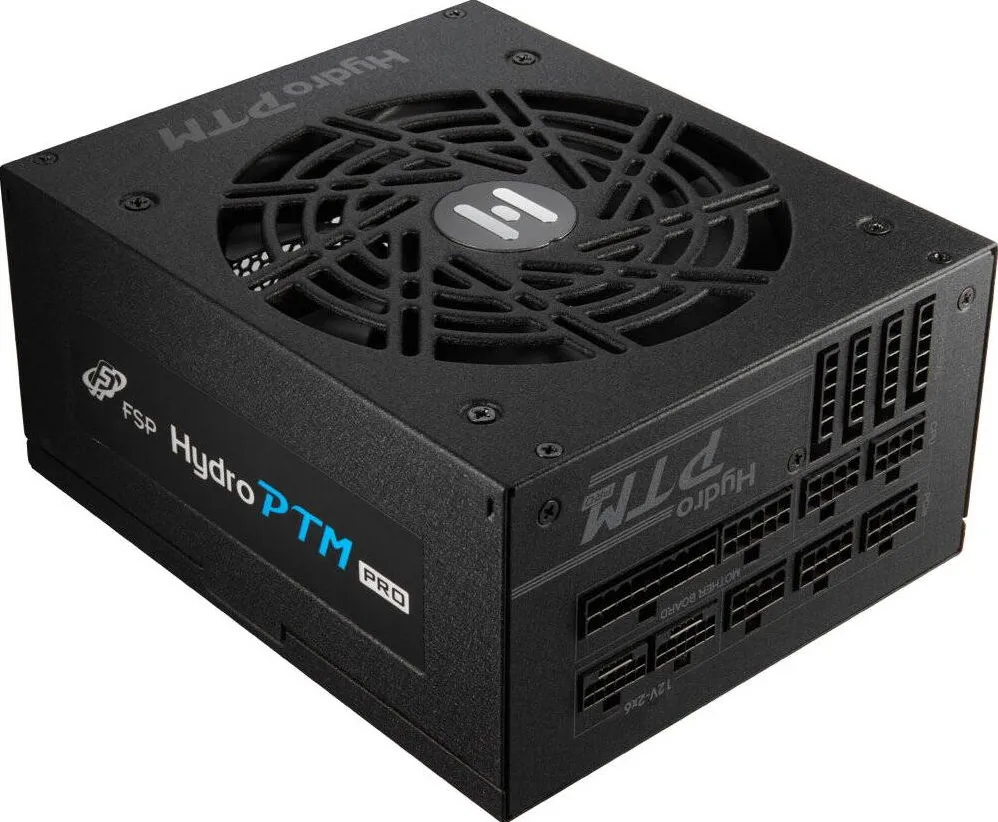 Sursa PC Fortron VITA, 80+ Bronze, 850W