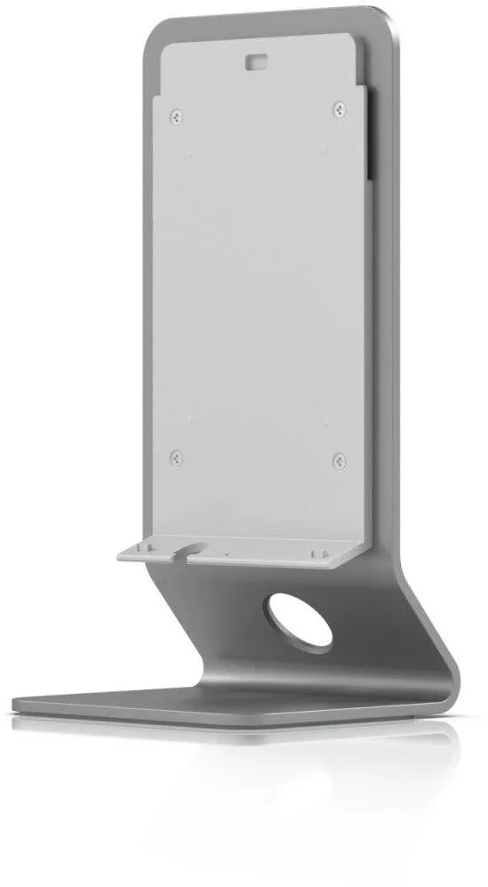 Accesoriu Retea UBIQUITI UniFi U7 Pro Wall Table Stand (grey, for WiFi Access Point U7 Pro Wall)