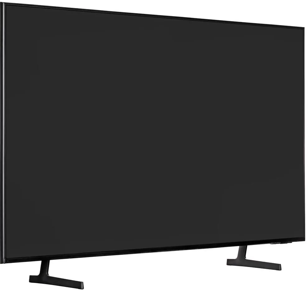 Televizor Samsung Q7F QE65Q7FAAU 165.1 cm (65") 4K Ultra HD Smart Wi-Fi Black