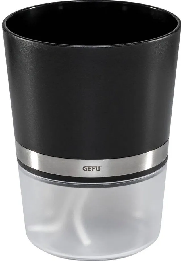 Gefu Ghiveci de plante aromatice Botanico