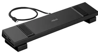 Docking Station Asus DC310 USB-C STAND DOCK/EU