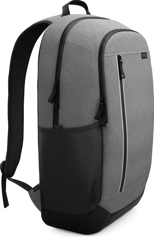 Dell DL Pro 16" Plus EcoLoop Backpack CP5625G