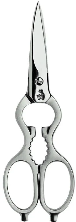 ZWILLING Foarfeca multifunctionala, 20 cm - Zwilling