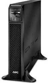 UPS APC APC Smart-UPS SmartUPS On-Line OnLine SRT3000XLW-IEC