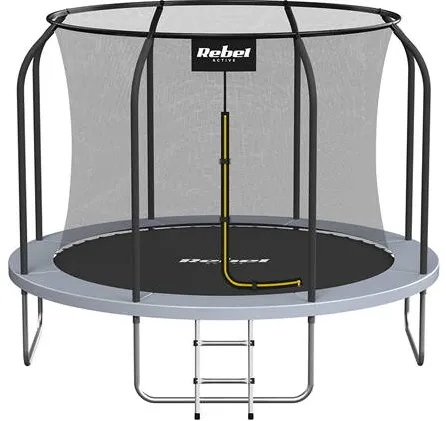 Rebel TRAMBULINA 8FT 244CM REBEL ACTIVE