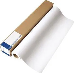 Hartie foto Epson Bond Paper Bright 90 914 mm 50 m