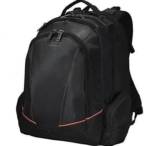 Everki Rucsac notebook 16 inch Flight Checkpoint