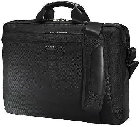 Everki Geanta notebook 18.4 inch Lunar