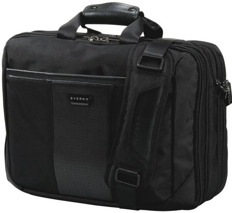 Everki Geanta notebook 17.3 inch Versa Premium