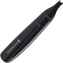 REMINGTON Aparat de tuns Smart NE3150