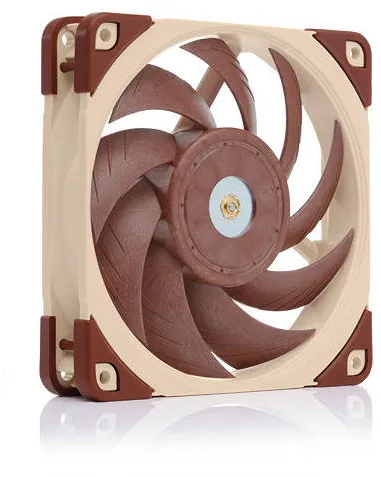 Noctua Ventilator NF-A12x25 PWM