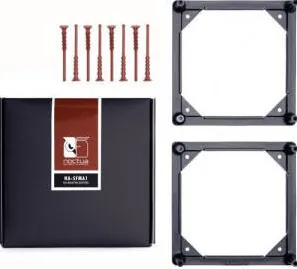 Noctua NA-SFMA1