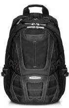 Everki Rucsac notebook 15.6 inch Onyx Premium Black
